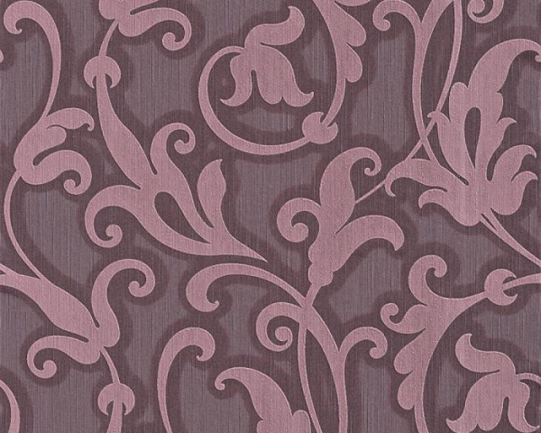 купить A.S.Creation Tessuto 954905