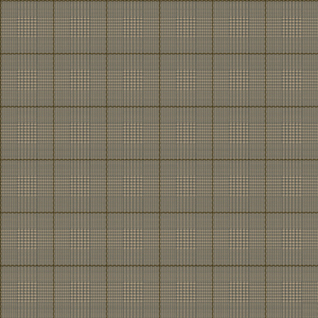 фото York Houndstooth ml1354