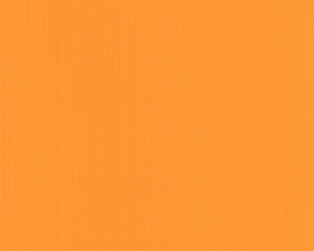 фото A.S.Creation Flock 3 256126