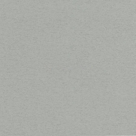 фото Erismann Fizz 6818-10