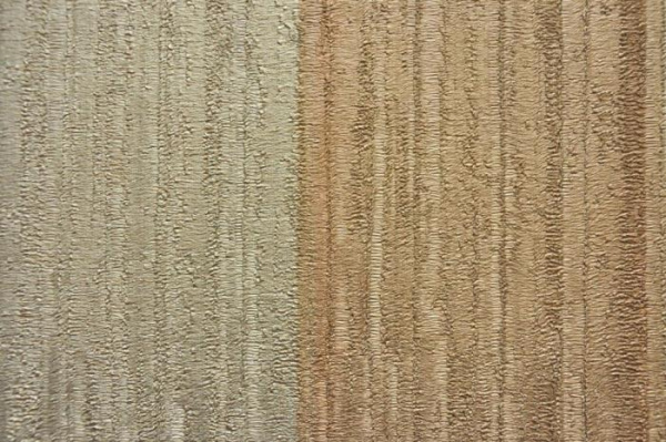 купить Decori & Decori Italian Class D91146