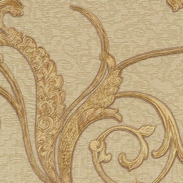 купить Decori & Decori Dorata 56406