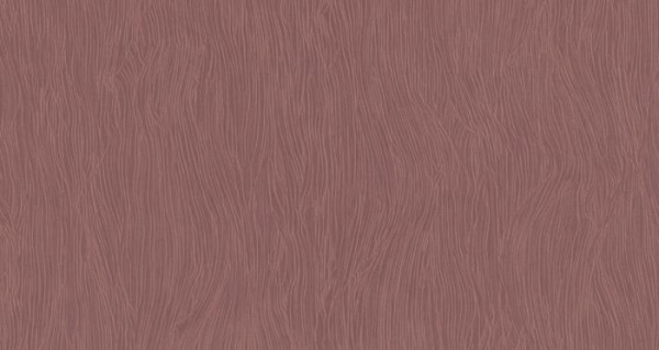 купить Grandeco Elena a37306