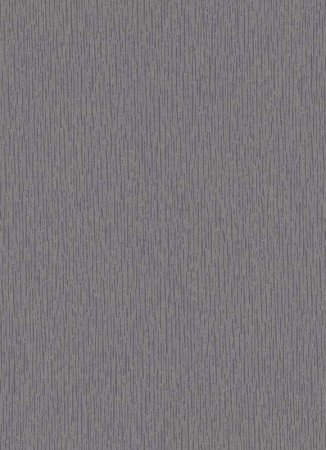 фото Erismann Fame 6937-10