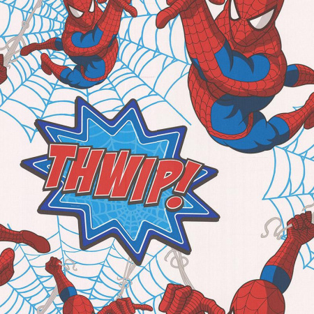 фото Graham & Brown [email protected] 73299