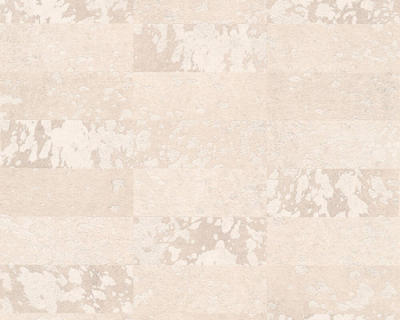 фото A.S.Creation Saffiano 34062-2