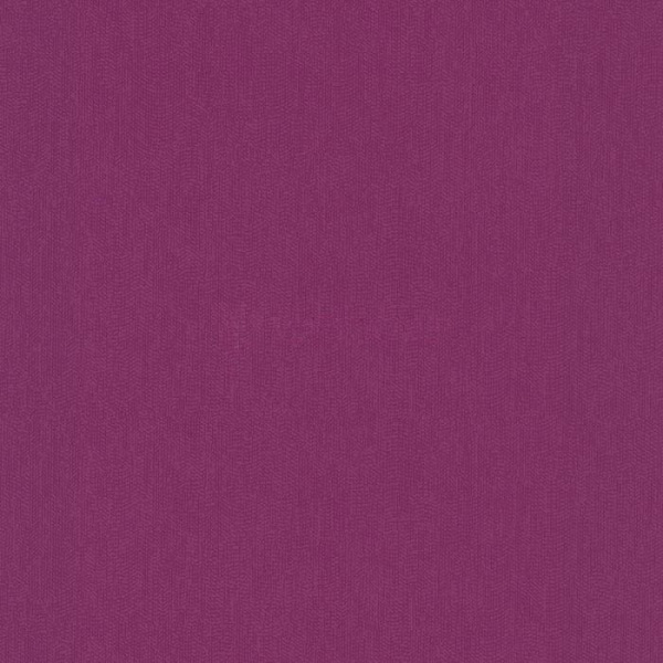купить P+S International Dieter Bohlen - It's different 13166-60