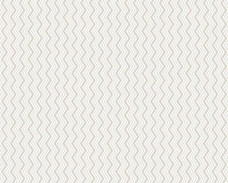 фото A.S.Creation Esprit 13 35818-4