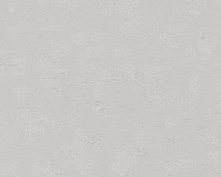 фото A.S.Creation Beton 365934