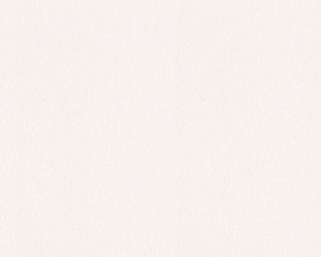 фото A.S.Creation Belle Epoque 30181-9