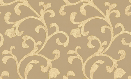 фото A.S.Creation La Pasion 941664