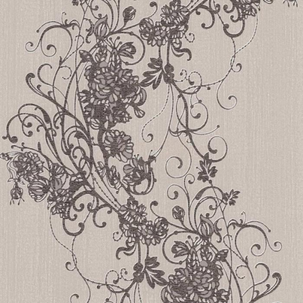 купить Erismann Rubinia 5794-49