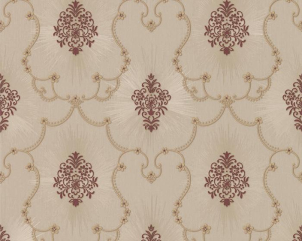 купить A.S.Creation Hermitage 8 887221