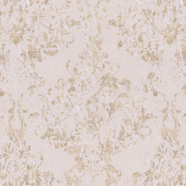 купить P+S International Vintage Queen 02499-42