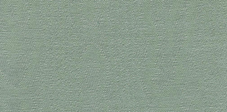 фото Sangiorgio Seicento Italiano 815