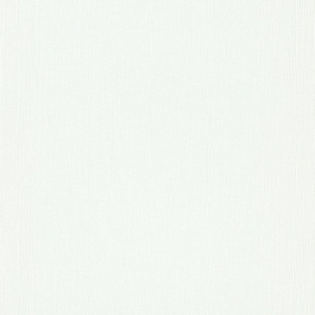 фото Erismann Urban Spirit 6739-01