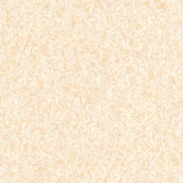 купить Marburg Glockler 52558