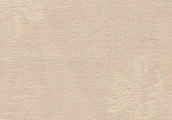 купить Sangiorgio Seicento Italiano 956
