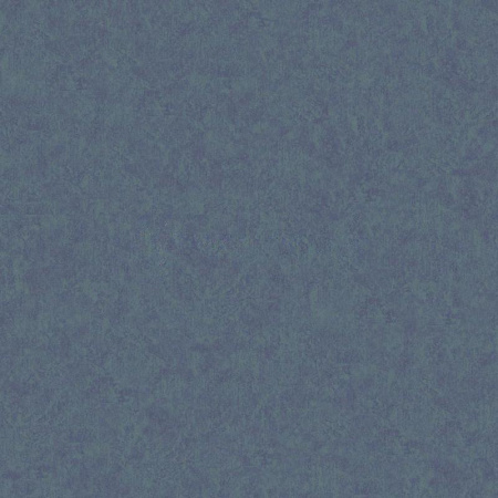 фото Marburg Estelle Grande 55711