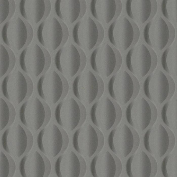 купить Rasch Deco Style 504569
