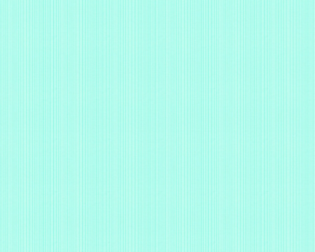 фото A.S.Creation Esprit 12 3280-14