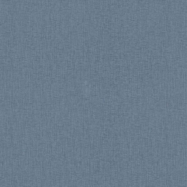 купить Rasch Globe 941012