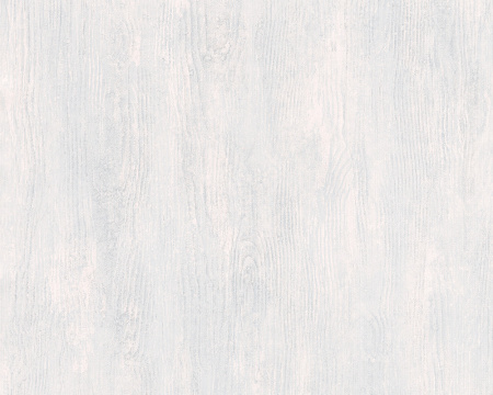 фото A.S.Creation Esprit 8 933928