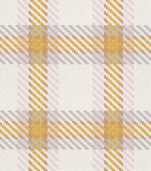 купить Rasch Funky Flair 2015 721652