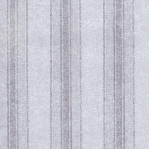 купить P+S International Graziosa 42117-20