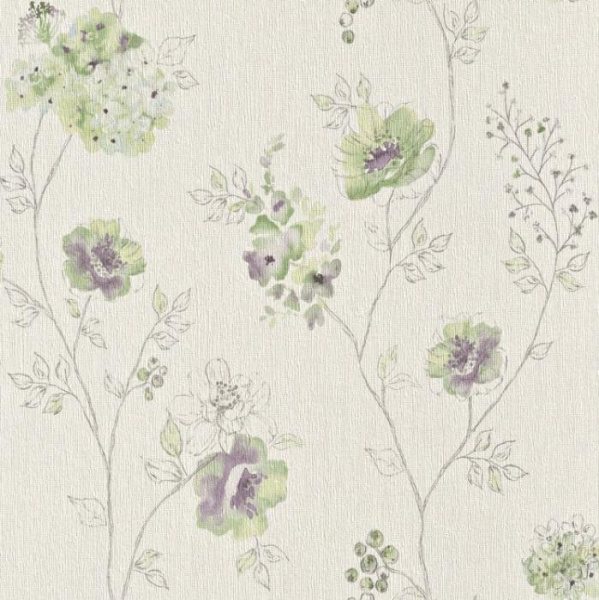 купить Rasch Amelie 573473