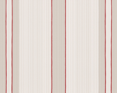 фото A.S.Creation Caramello 897640