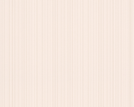 фото A.S.Creation Caramello 892935