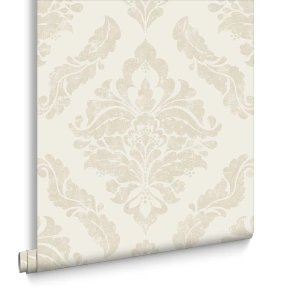купить Graham & Brown Vermeil 104156