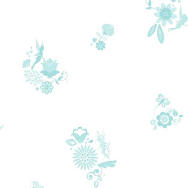 купить York Disney DS7774ex