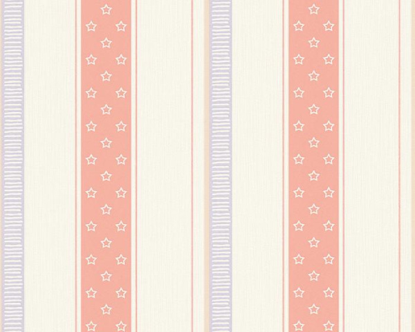 купить A.S.Creation ESPRIT Kids 4 30294-1