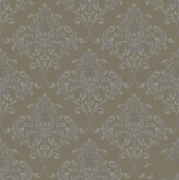 купить Galerie Vintage Damasks G34129