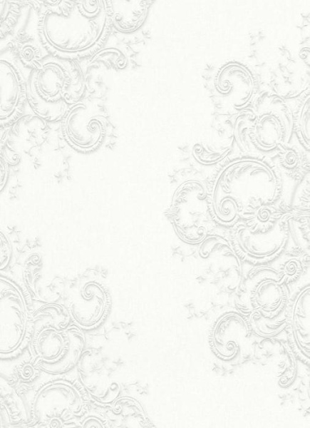 купить Erismann Elle 106 12082-31