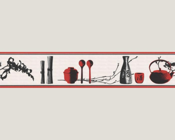 купить A.S.Creation Kitchen Dreams 214010