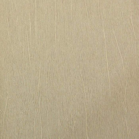 фото Limonta Pepe 42721