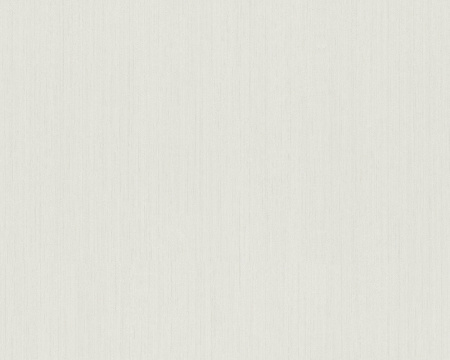 фото A.S.Creation Bohemian 945761