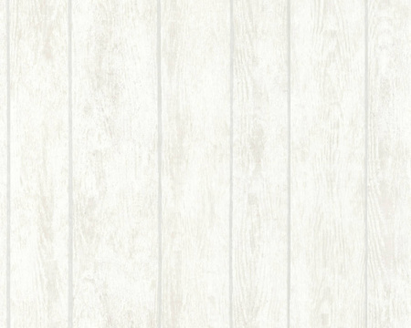 фото A.S.Creation Boho Love 36460-3