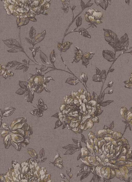 купить Erismann Vintage 6335-37 (5119-37)