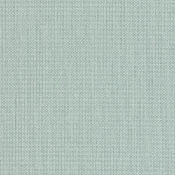 купить Erismann Fashion Wood 6908-08