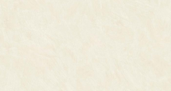 купить Grandeco Fiore FO1102