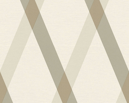 фото AS Creation Artist Edition No. 1 341105