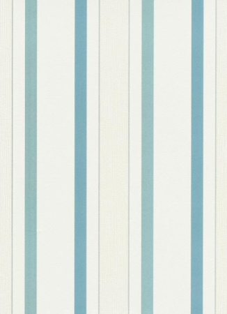 фото Erismann Summer Beat 5429-08