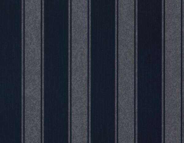 купить Limonta ODEA 47104