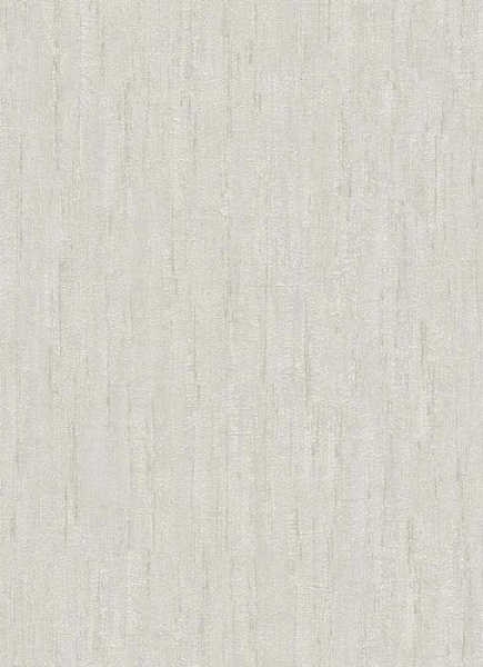купить Erismann Central Park 6973-11