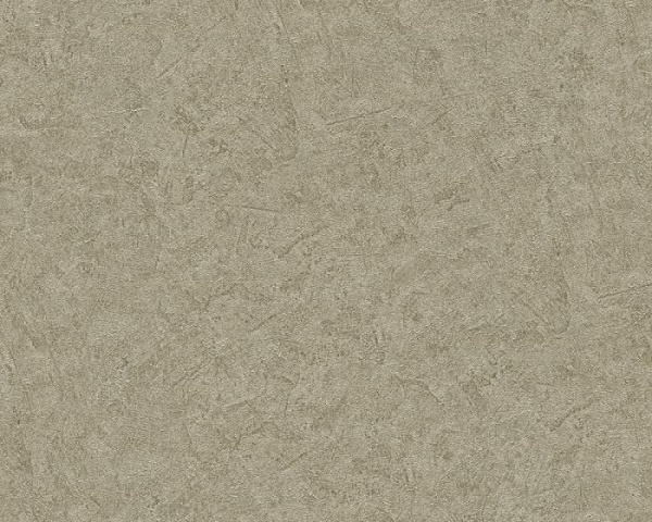 купить A.S.Creation Titanium 3153-97