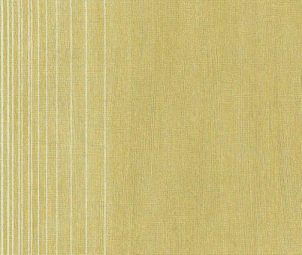 купить Rasch Intuicion 2011 733532